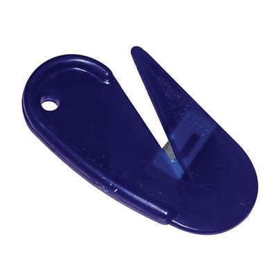 Dr. Shrink Qualifies for Free Shipping Dr. Shrink Film Knife Disposable #DS-007D