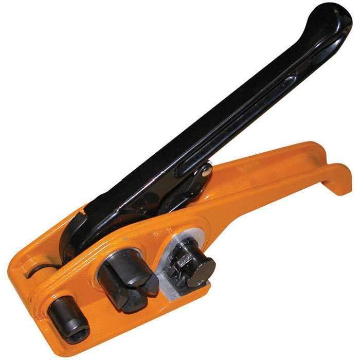 Dr. Shrink Qualifies for Free Shipping Dr. Shrink Strapping Tension Tool #DS-15