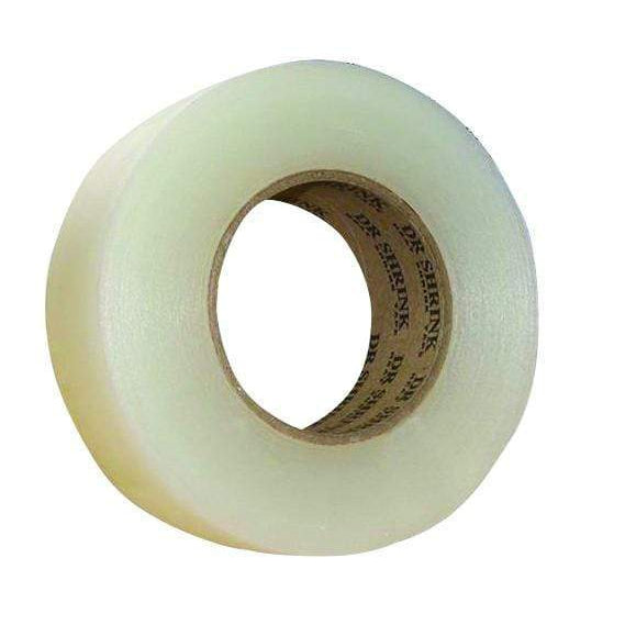 Dr. Shrink Tape-Preservation 108' x 4" #DS-714W