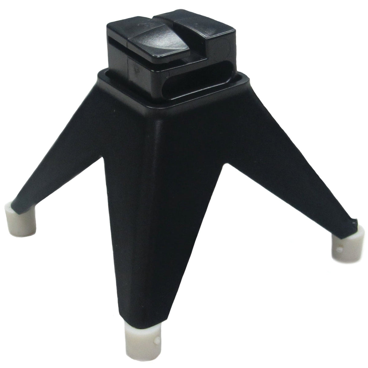 Dr. Shrink Qualifies for Free Shipping Dr. Shrink Vent Liftoff #DS-LIFTOFF