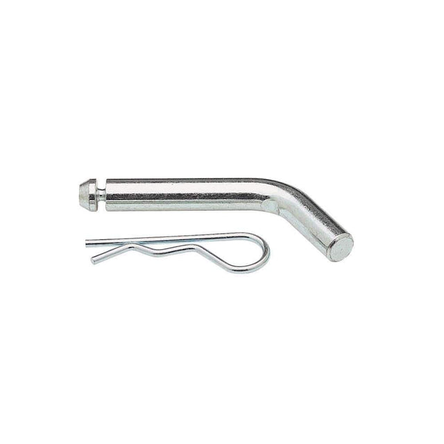 Draw-Tite Qualifies for Free Shipping Draw-Tite 5/8" Hitch-Pin for 2" Square Receivers #55010