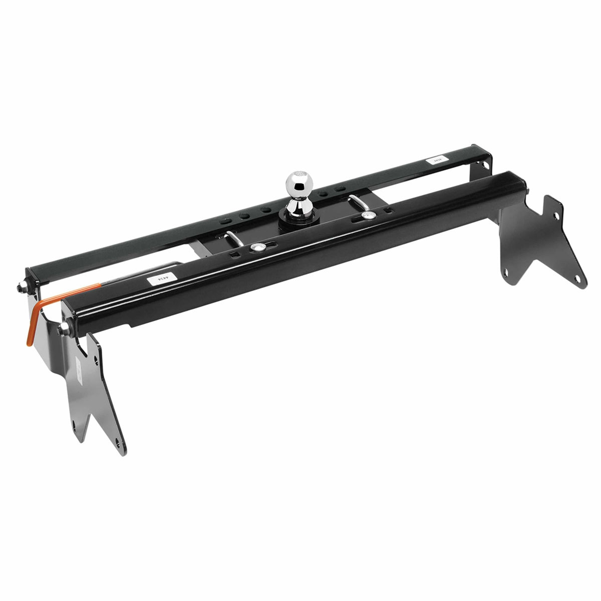 Draw-Tite Not Qualified for Free Shipping Draw-Tite Hide-A-Goose Complete Kit GM #9465-34