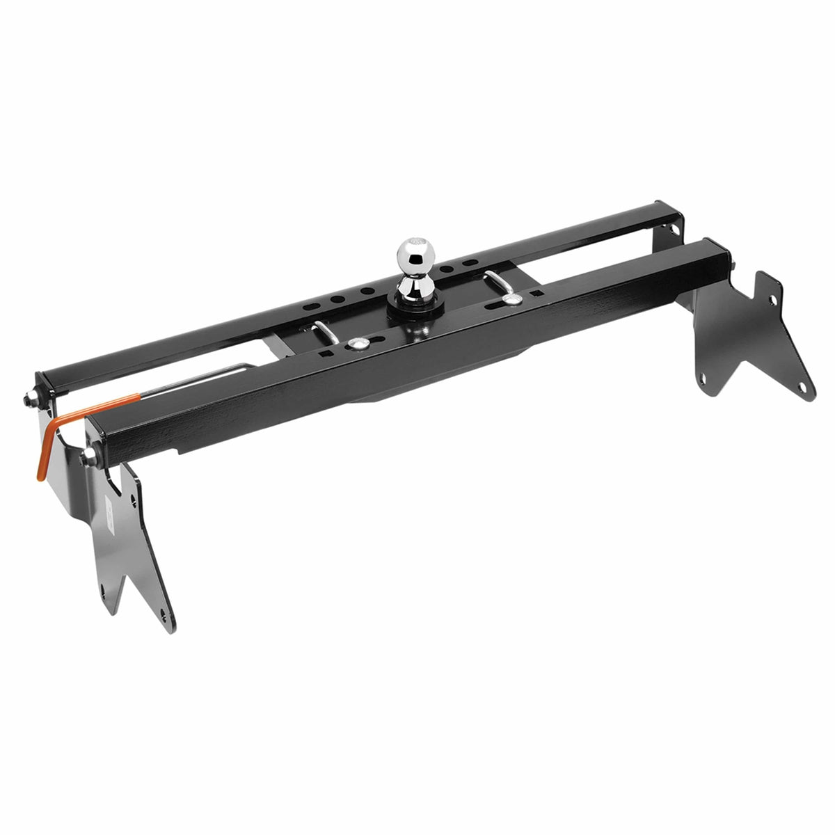 Draw-Tite Not Qualified for Free Shipping Draw-Tite Hide-A-Goose Complete Kit GM #9465-45