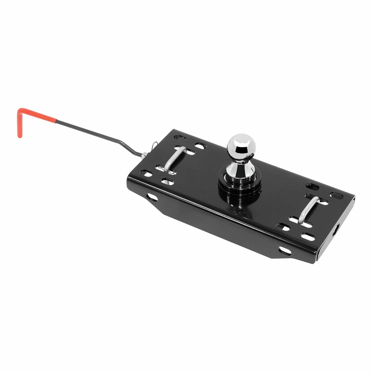 Draw-Tite Not Qualified for Free Shipping Draw-Tite Hide-A-Goose Narrow Head #9465