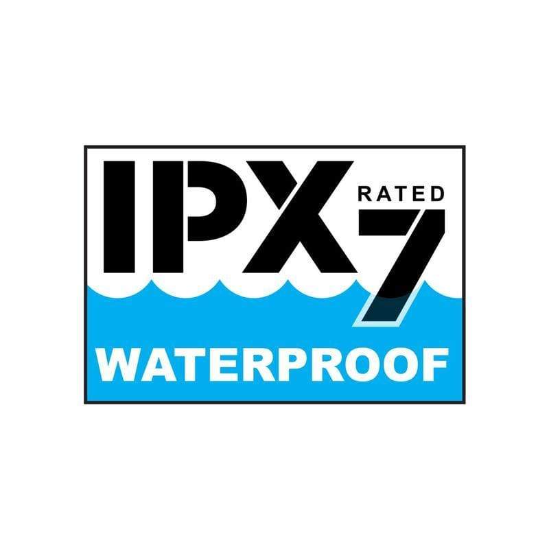 Dry Pak Smart Phone Case Lemon Lime #DP-46LL