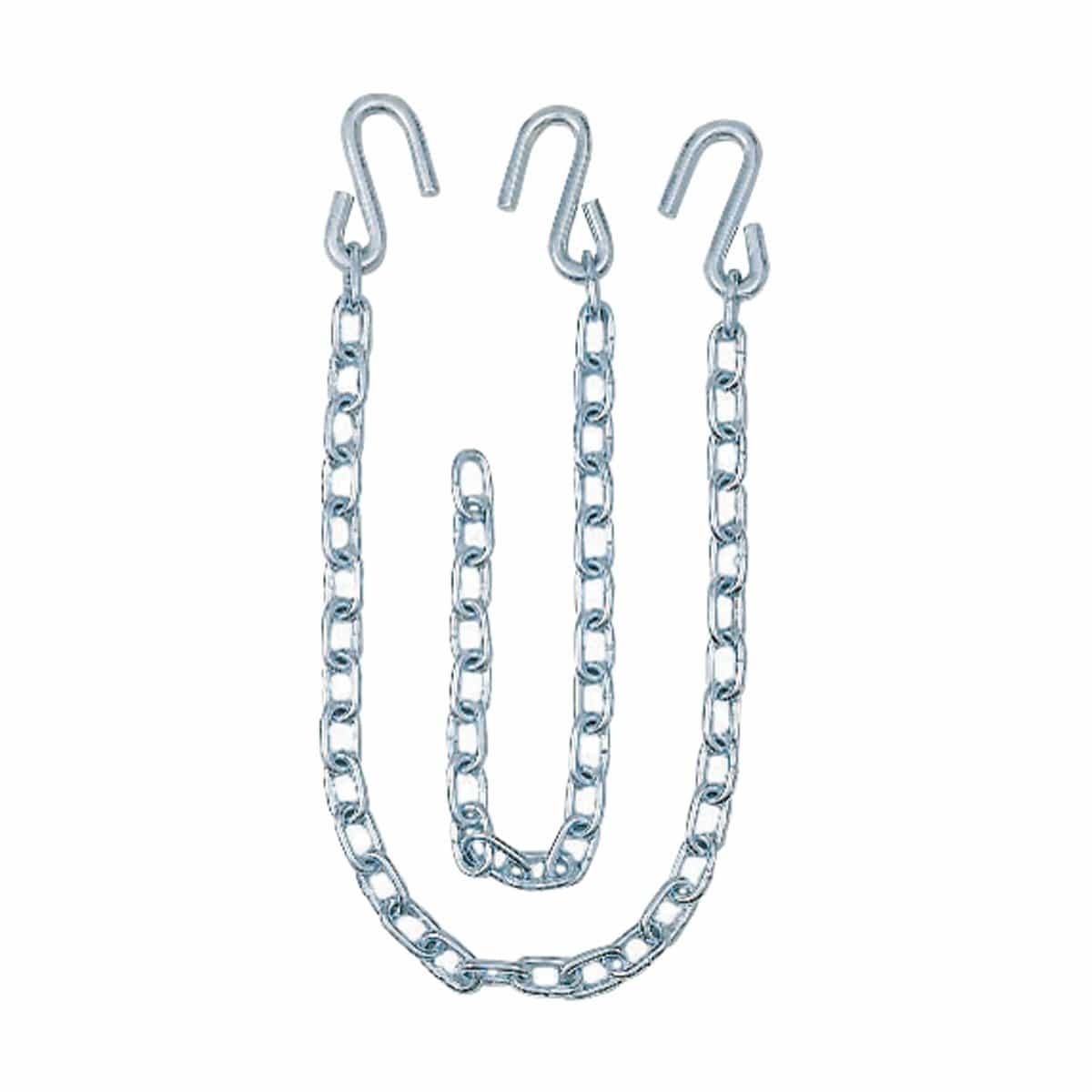 Dutton-Lainson Qualifies for Free Shipping Dutton-Lainson 6227 Pair Safety Chain 22099
