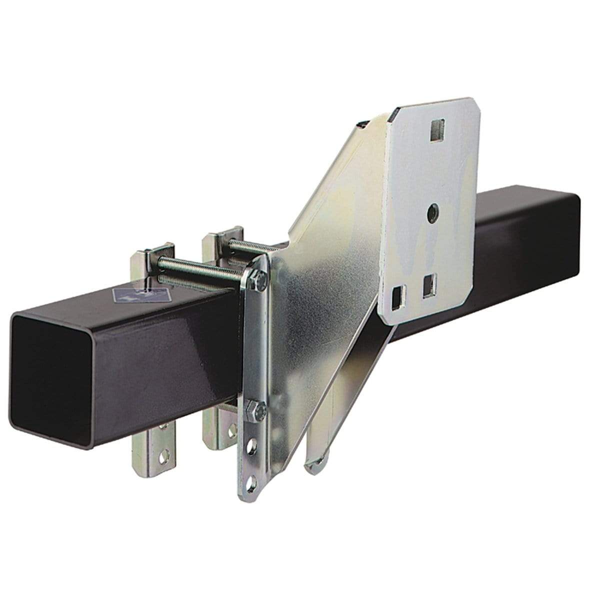 Dutton-Lainson Qualifies for Free Shipping Dutton-Lainson Bracket Spare Tire #22120