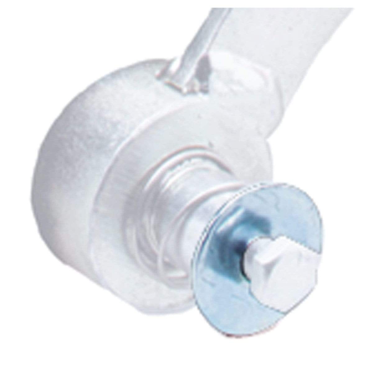 Dutton-Lainson Qualifies for Free Shipping Dutton-Lainson Brake Winch Replacement Parts Brake Liner #205123