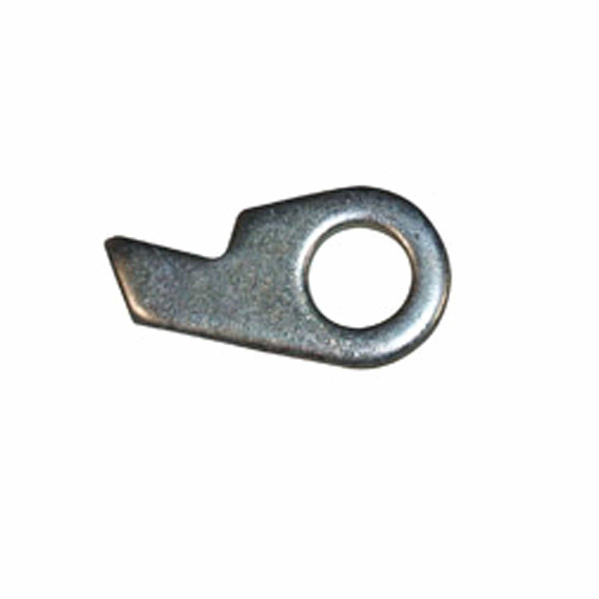 Dutton-Lainson Brake Winch Replacement Parts Ratchet Pawl #404409