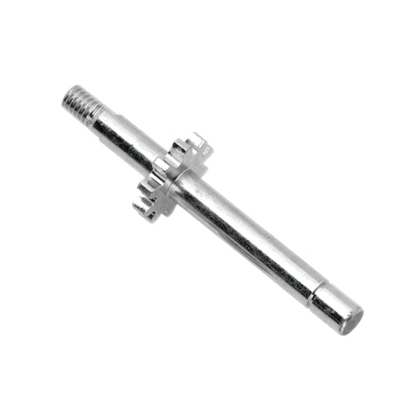 Dutton-Lainson Qualifies for Free Shipping Dutton-Lainson Drive Shaft Assembly for DLB805A 1989-up #304228