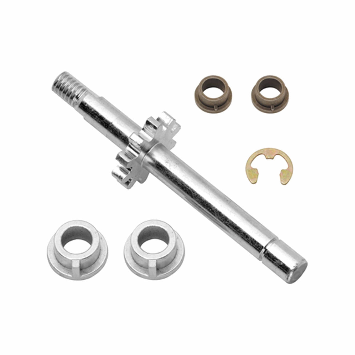 Dutton-Lainson Qualifies for Free Shipping Dutton-Lainson Drive Shaft for DL600 304261