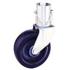 Dutton-Lainson Heavy-Duty Removable A-Frame Jack Wheel #6613A