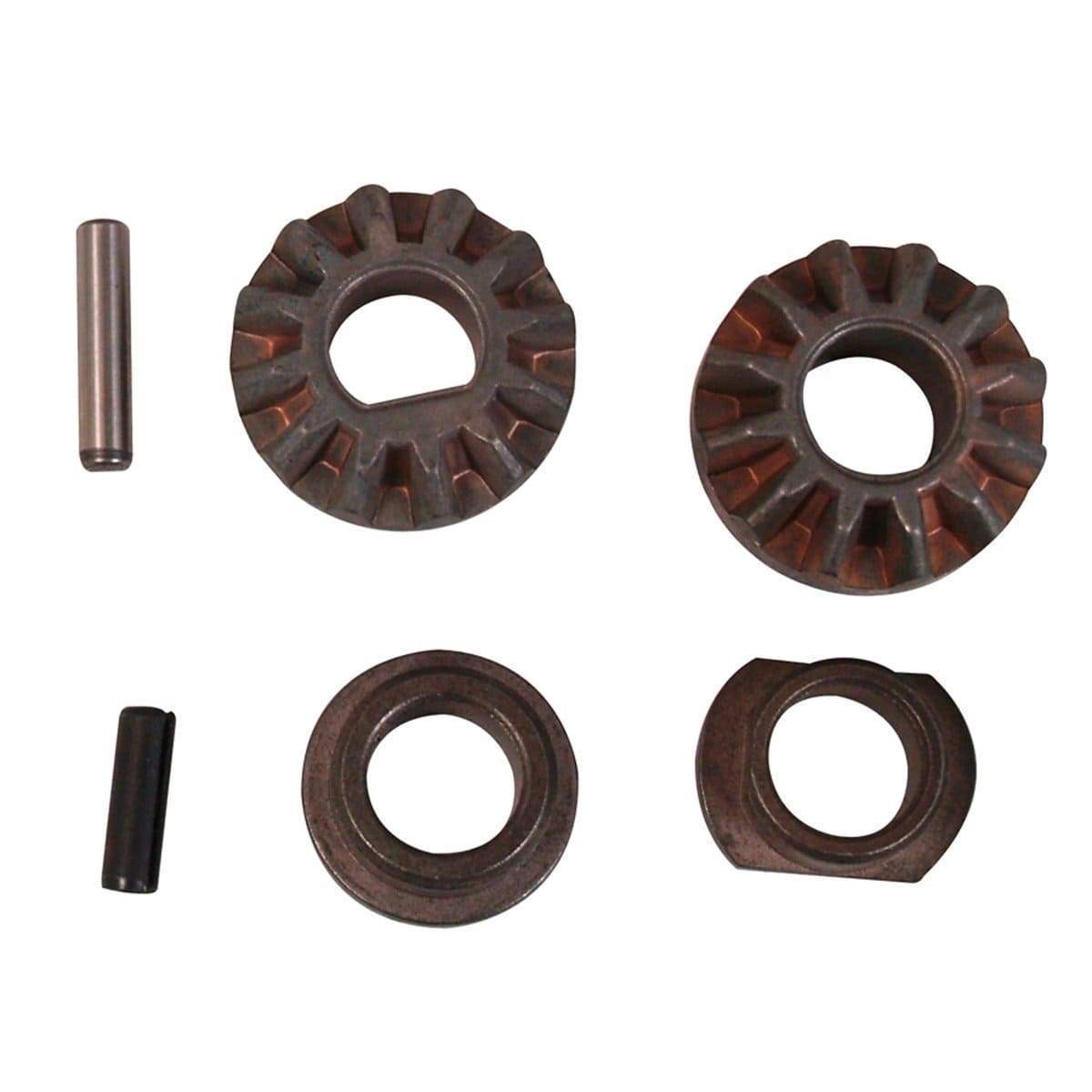 Dutton-Lainson Qualifies for Free Shipping Dutton-Lainson Jack Parts and Accessories Miter Gear Kit #22437