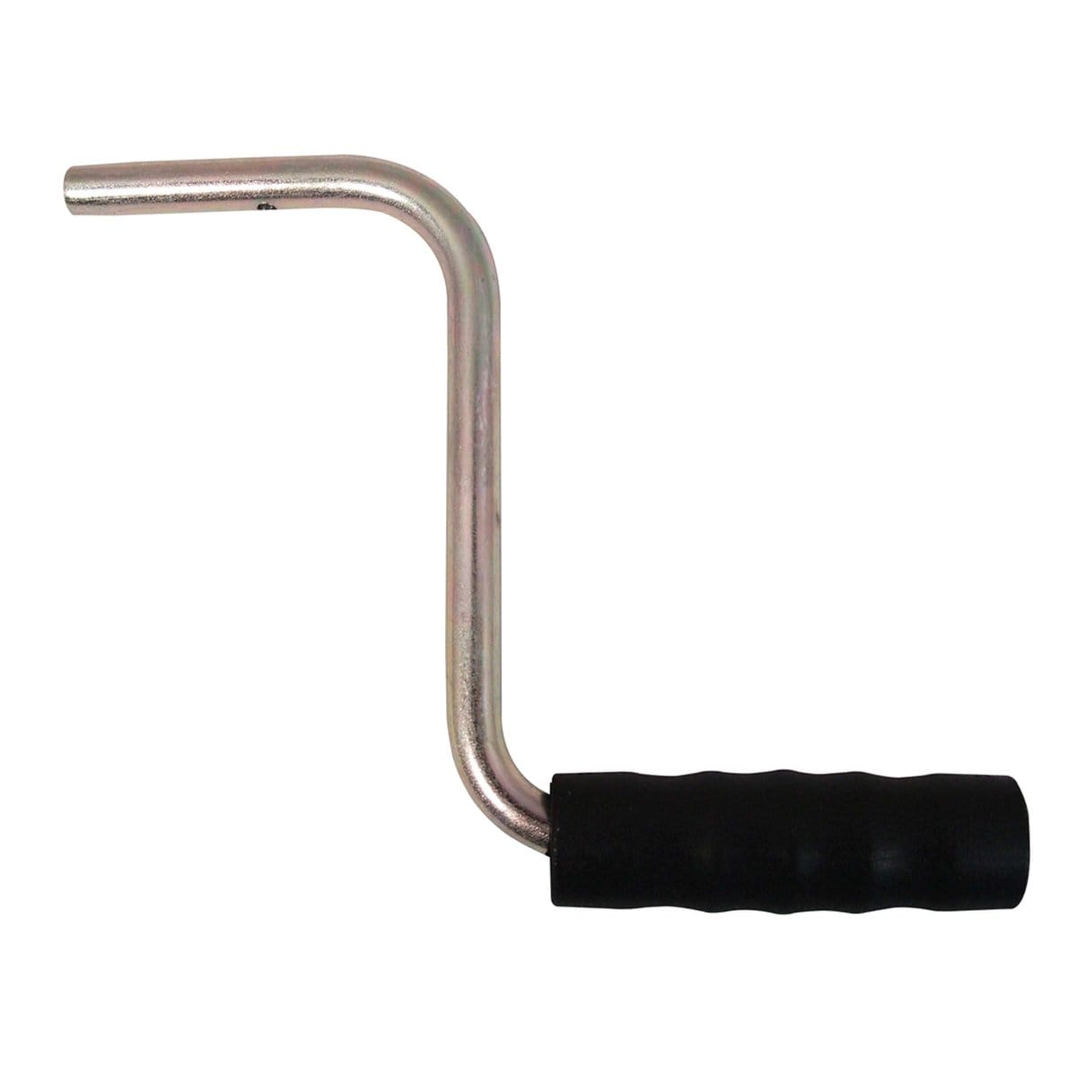 Dutton-Lainson Qualifies for Free Shipping Dutton-Lainson Jack Parts and Accessories New Style Handle #22446