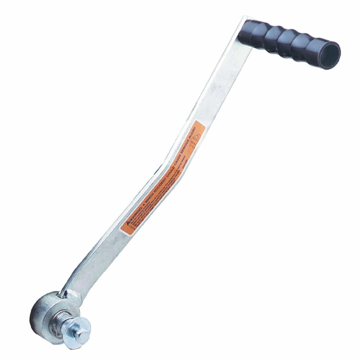 Dutton-Lainson Qualifies for Free Shipping Dutton-Lainson Replacement Handle Model 6455 12-1/4" #70350