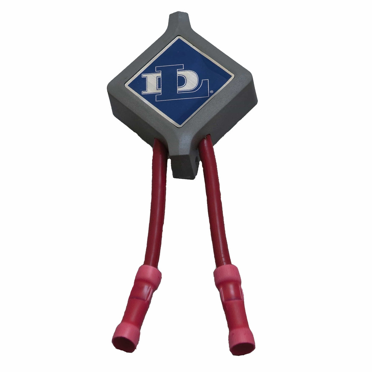 Dutton-Lainson Strongarm DC Replacement Switch Kit 6375 12v DC #24041