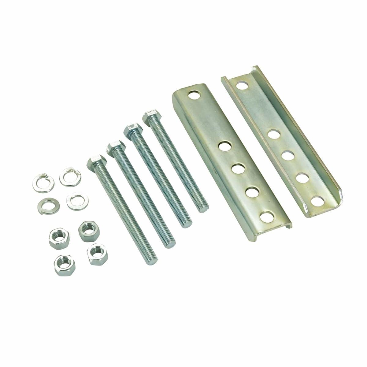 Dutton-Lainson Qualifies for Free Shipping Dutton-Lainson Tongue Jack Hardware #22443