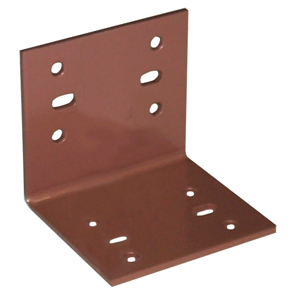 Dutton-Lainson Trailer Winch Universal Right Angle Bracket Ea #24110