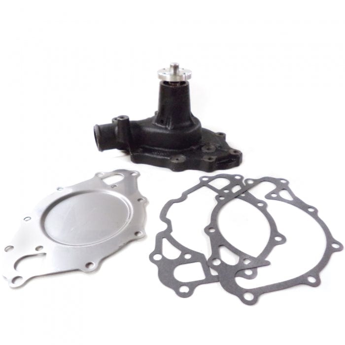 Eastern Industries Qualifies for Free Shipping Eastern Industries Ford Small Block Water Circulating Pump #18-687M