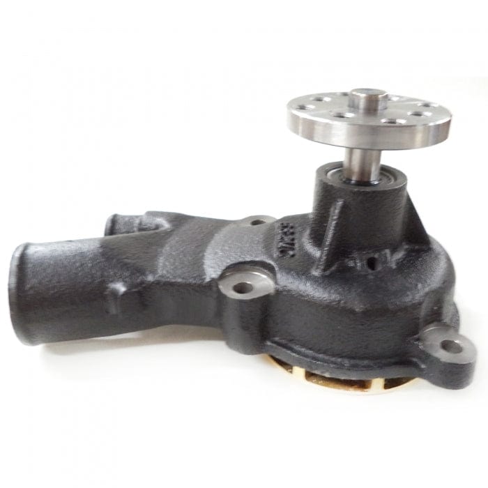 Eastern Industries Qualifies for Free Shipping Eastern Industries GM 4 and 6 Cylinder Water Circulating Pump #18-682M