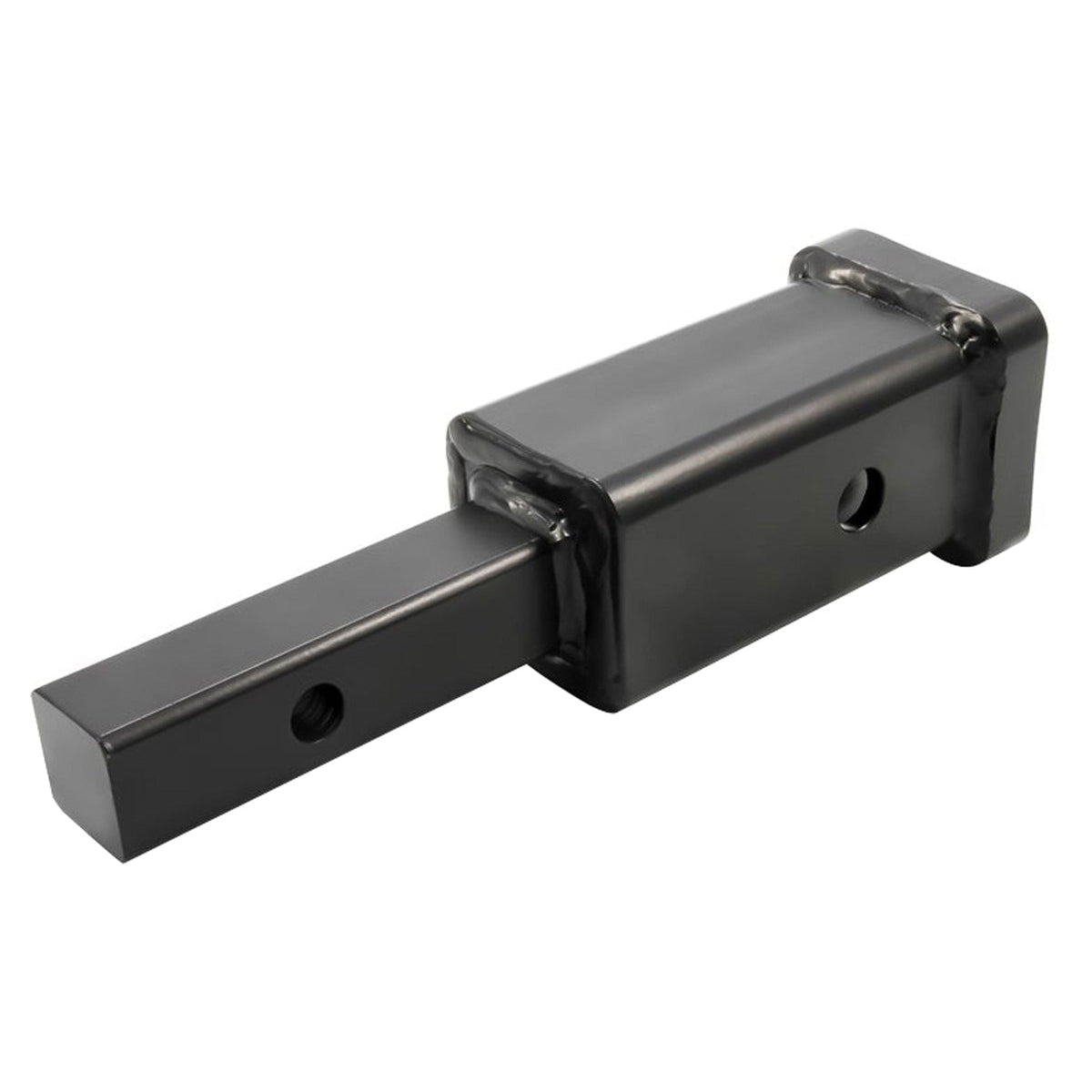 Eaz-Lift Qualifies for Free Shipping Eaz-Lift Receiver Adapter 1-1/4" to 2" #48471