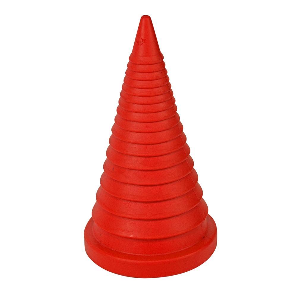 Edson Marine Qualifies for Free Shipping Edson Tru-Plug Emergency Plug Plugs Holes up to 3.5" #287