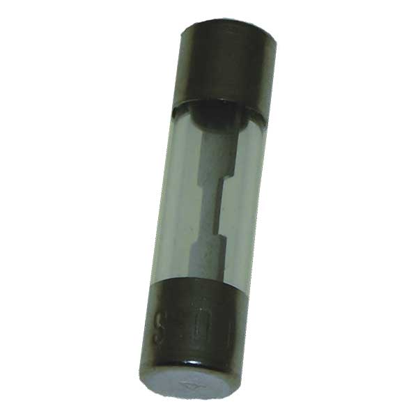 EMP Qualifies for Free Shipping EMP 50a Fuse #300-02413