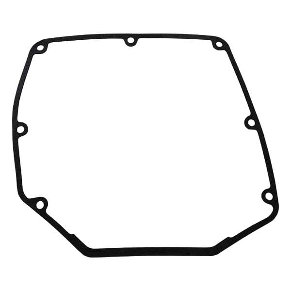 EMP Qualifies for Free Shipping EMP Air Box Gasket #27-01706
