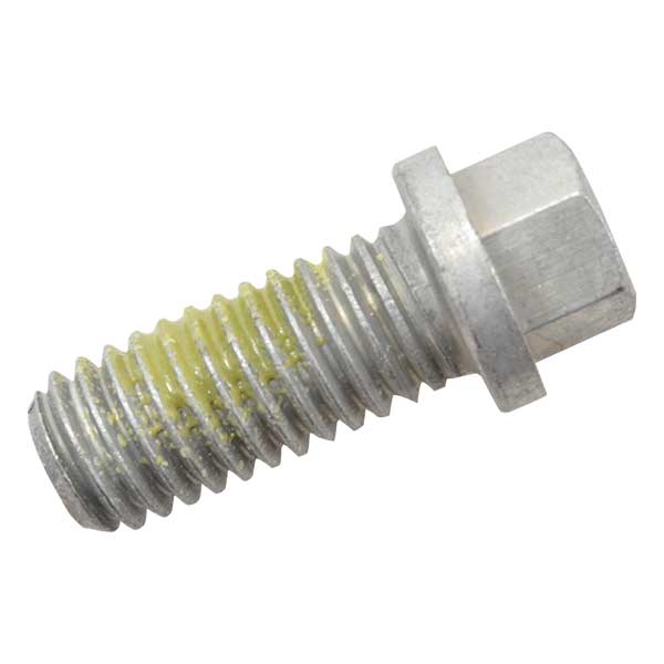 EMP Qualifies for Free Shipping EMP Anode Screw #10-22368