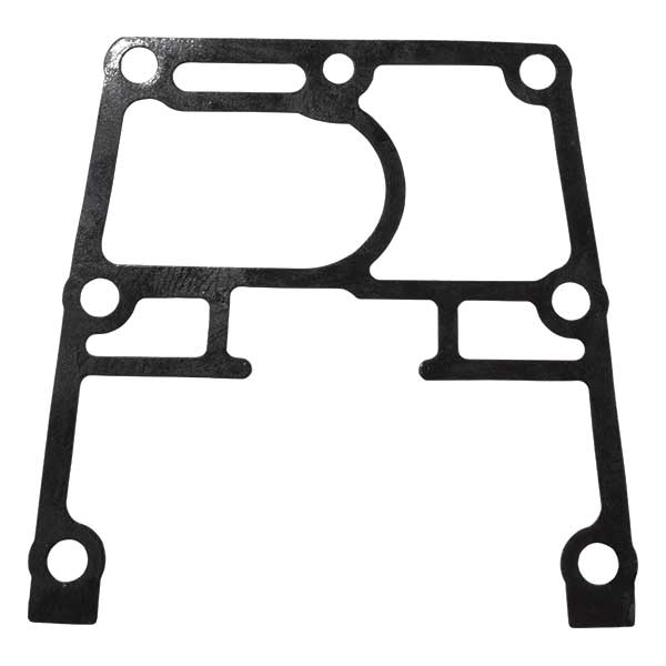EMP Qualifies for Free Shipping EMP Base Gasket #27-00771