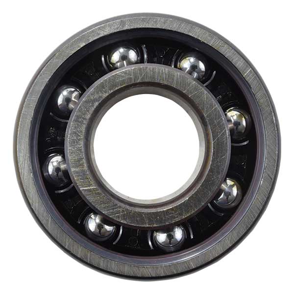 EMP Qualifies for Free Shipping EMP Bearing #30-07645