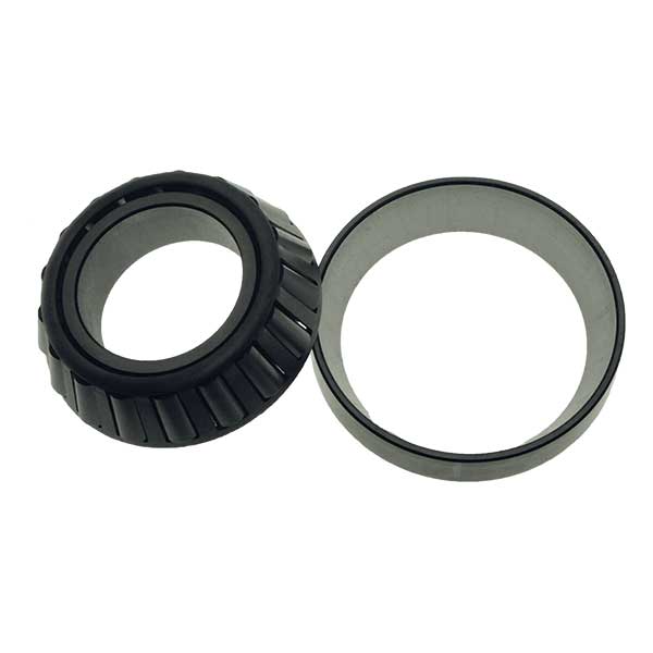 EMP Qualifies for Free Shipping EMP Bearing #31-00570