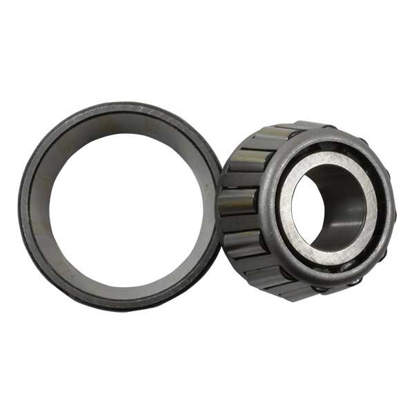 EMP Qualifies for Free Shipping EMP Bearing #31-00572