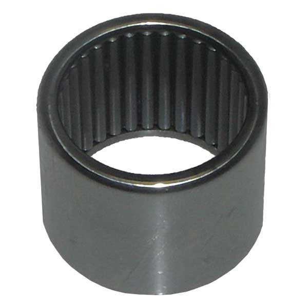 EMP Qualifies for Free Shipping EMP Bearing #31-02125
