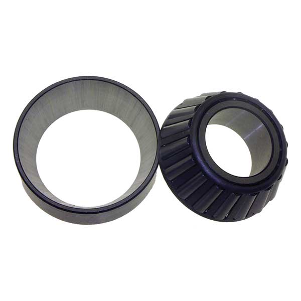 EMP Qualifies for Free Shipping EMP Bearing #31-02194