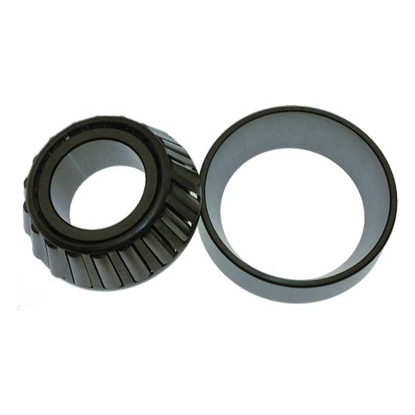 EMP Qualifies for Free Shipping EMP Bearing #31-07616