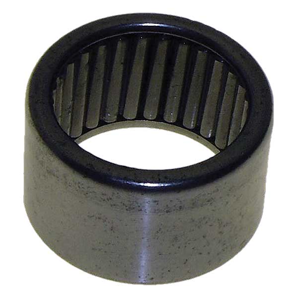 EMP Qualifies for Free Shipping EMP Bearing #31-07633