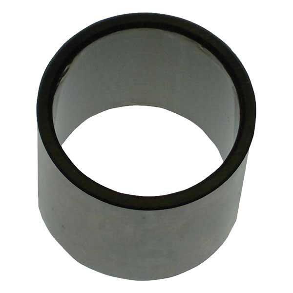EMP Qualifies for Free Shipping EMP Bearing #31-31210