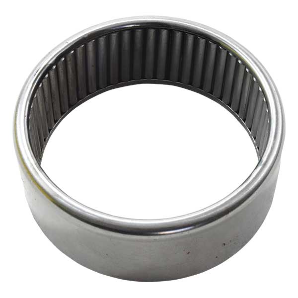 EMP Qualifies for Free Shipping EMP Bearing #31-31649