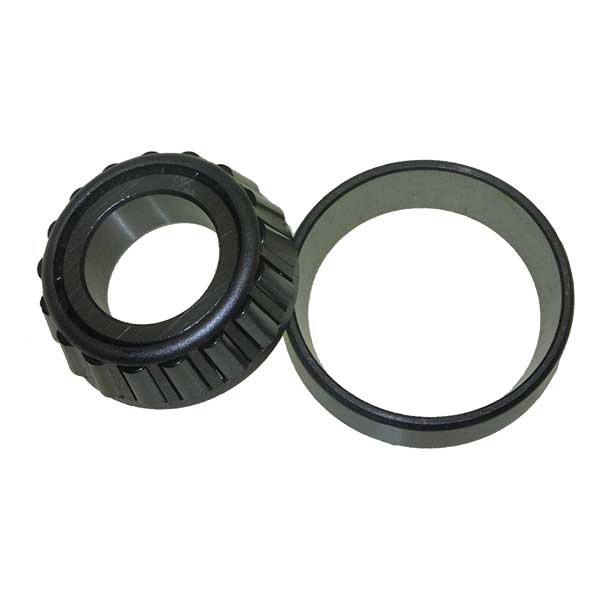 EMP Qualifies for Free Shipping EMP Bearing Set #31-07617