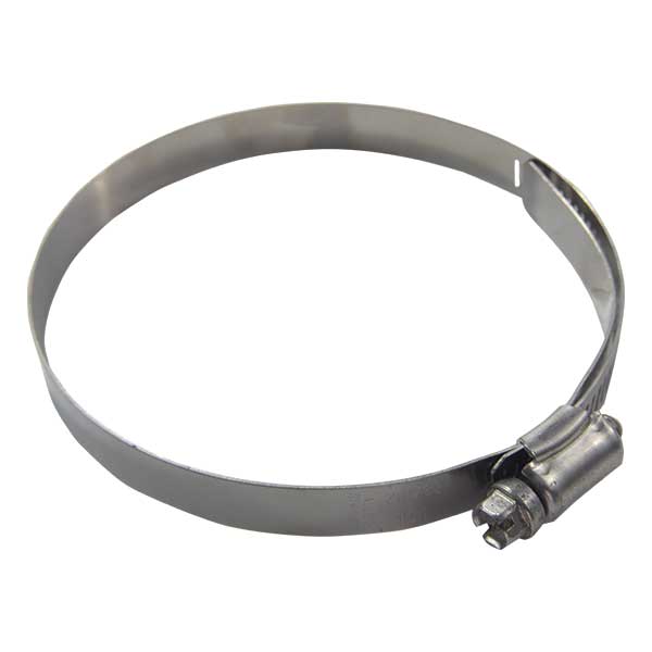 EMP Qualifies for Free Shipping EMP Bellow Clamp #54-01685