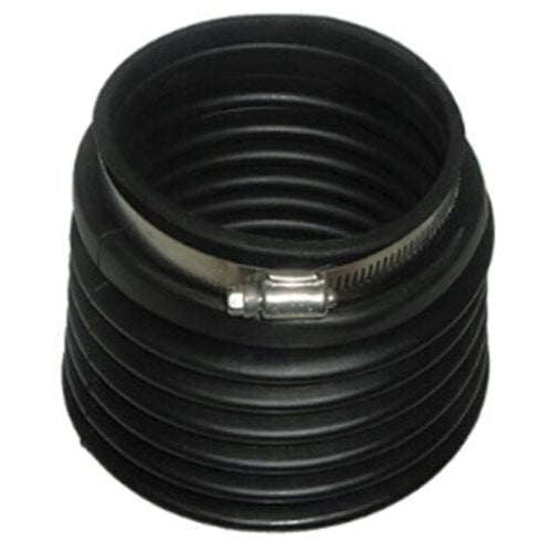 EMP Qualifies for Free Shipping EMP Bellow with Clamp #61-01998