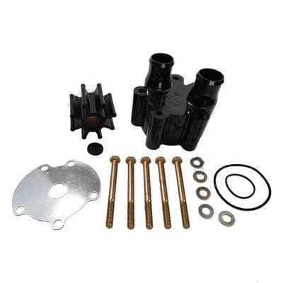 EMP Qualifies for Free Shipping EMP Bravo Water Pump Kit #46-13159