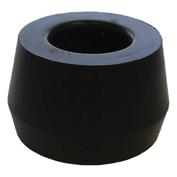 EMP Qualifies for Free Shipping EMP Bushing #23-00501-1