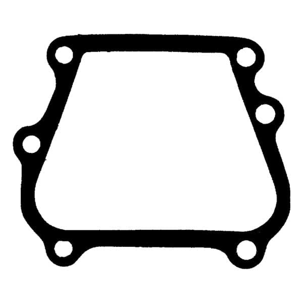 EMP Qualifies for Free Shipping EMP By-Pass Cover Gasket #27-00909