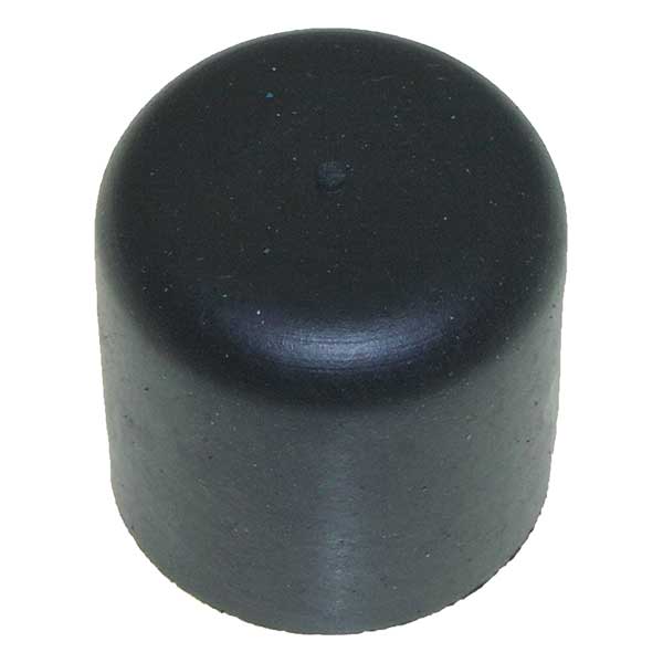 EMP Qualifies for Free Shipping EMP Cap #26-01644