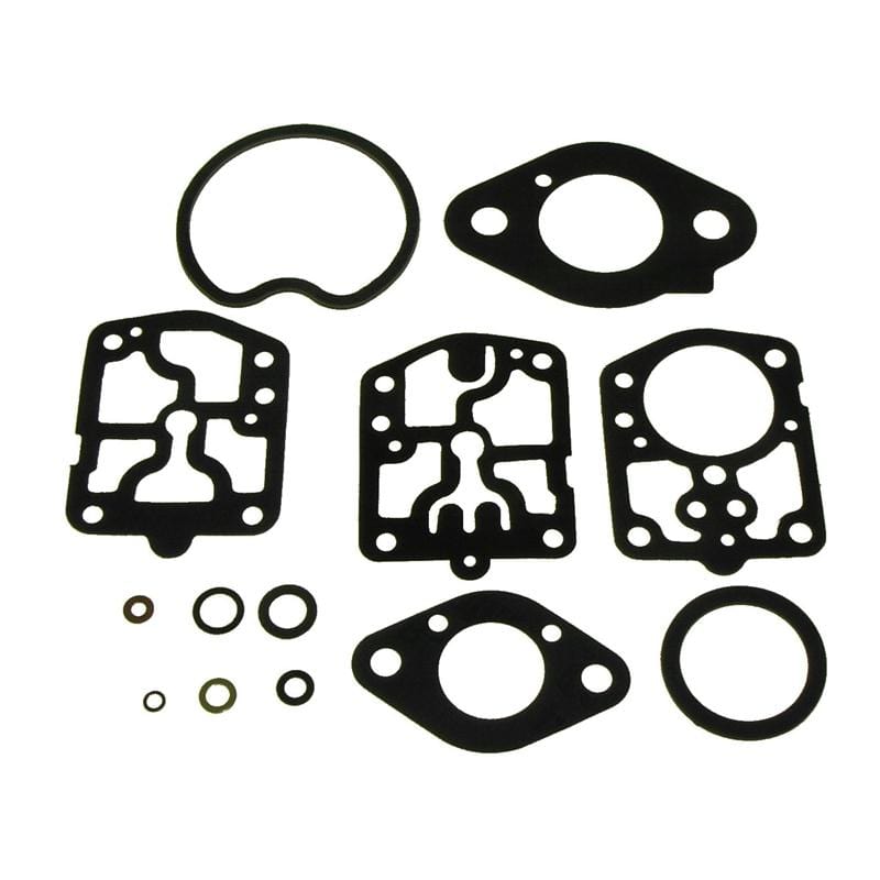 EMP Qualifies for Free Shipping EMP Carburator Gasket Kit #1300-36005