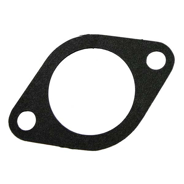 EMP Qualifies for Free Shipping EMP Carburator to Manifold Gasket #27-27532