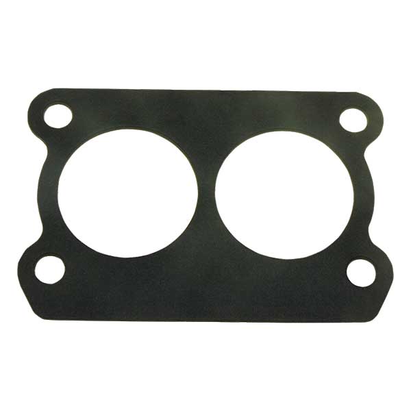 EMP Qualifies for Free Shipping EMP Carburetor Gasket #27-00333