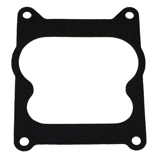 EMP Qualifies for Free Shipping EMP Carburetor Gasket #27-00359